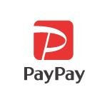 paypayロゴ